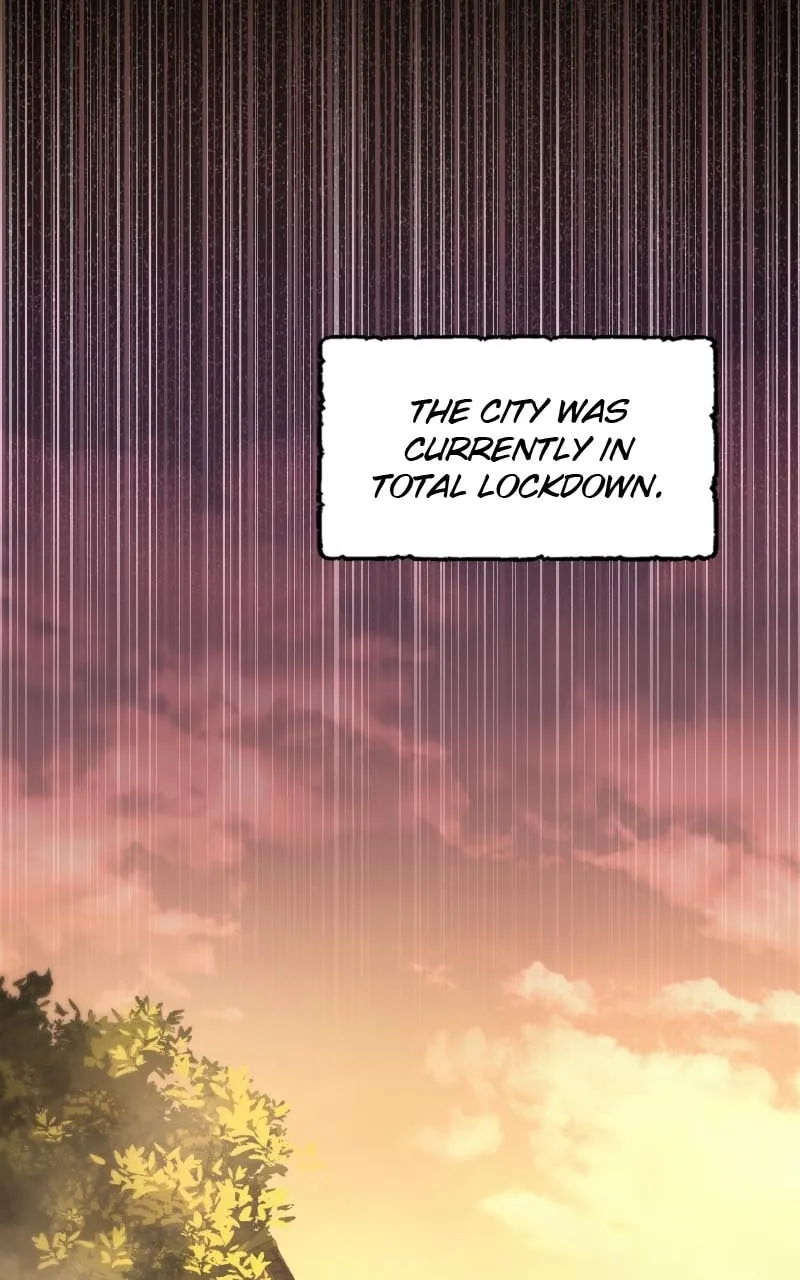 Read Amelia the Level Zero Hero chapter 40 image 13 on Lezhin