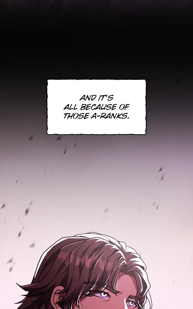 Read Amelia the Level Zero Hero chapter 40 image 130 on Lezhin