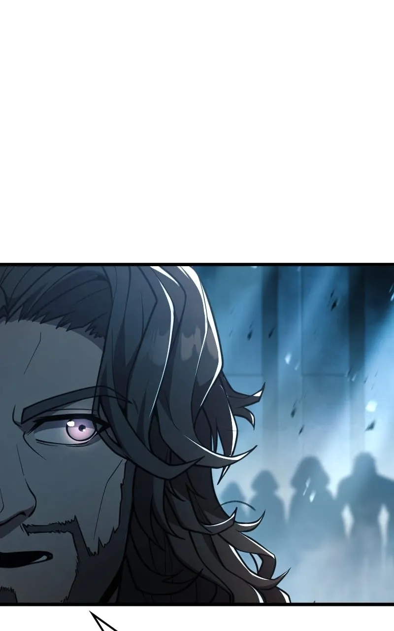 Read Amelia the Level Zero Hero chapter 40 image 132 on Lezhin