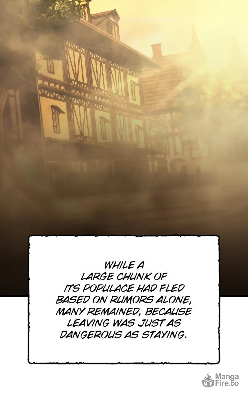 Read Amelia the Level Zero Hero chapter 40 image 14 on Lezhin