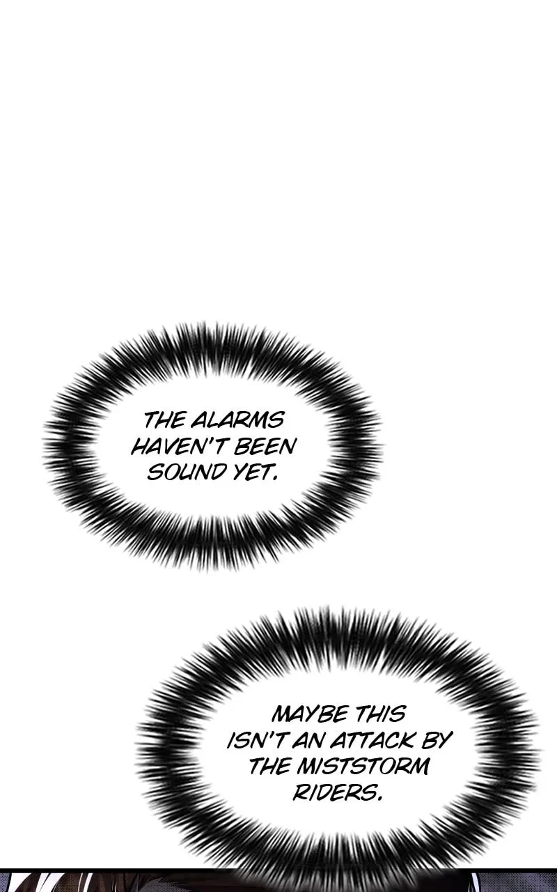 Read Amelia the Level Zero Hero chapter 40 image 15 on Lezhin