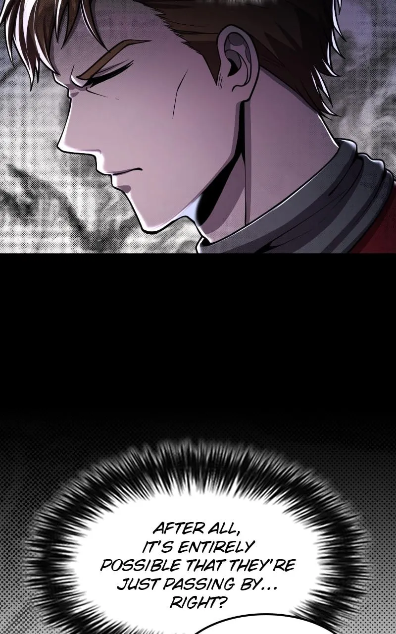 Read Amelia the Level Zero Hero chapter 40 image 16 on Lezhin
