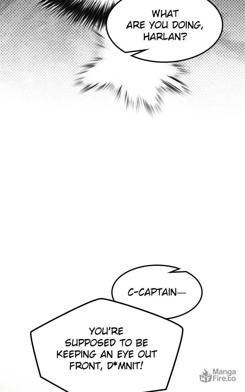 Read Amelia the Level Zero Hero chapter 40 image 17 on Lezhin