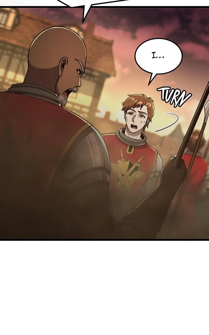 Read Amelia the Level Zero Hero chapter 40 image 18 on Lezhin
