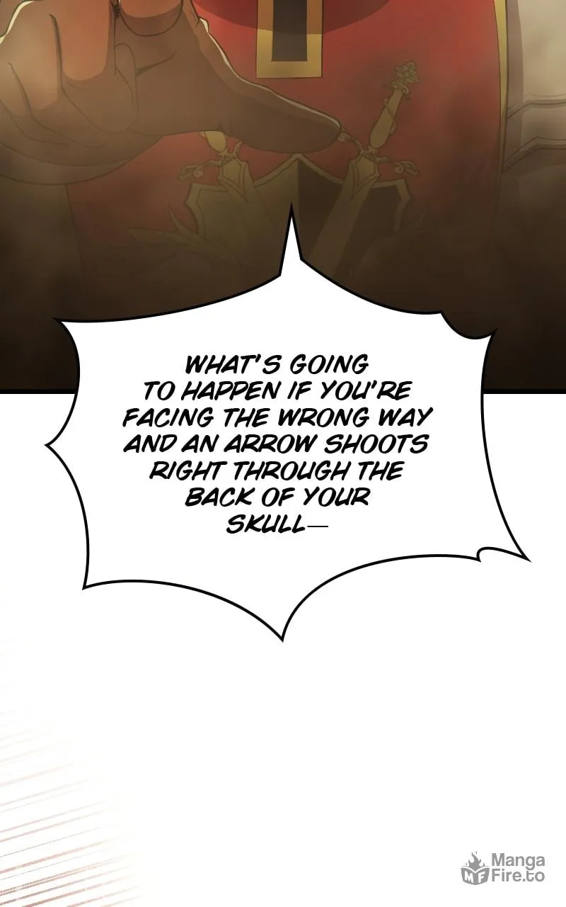 Read Amelia the Level Zero Hero chapter 40 image 23 on Lezhin