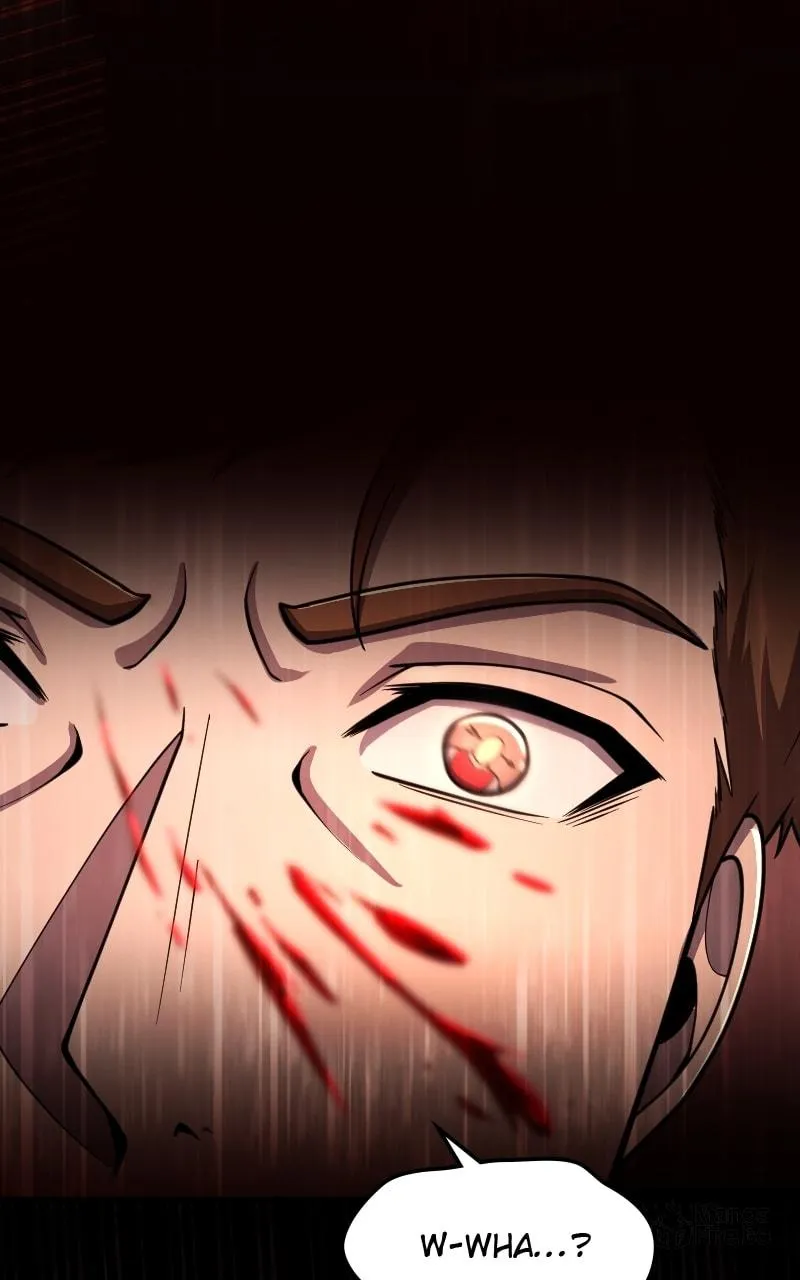 Read Amelia the Level Zero Hero chapter 40 image 26 on Lezhin