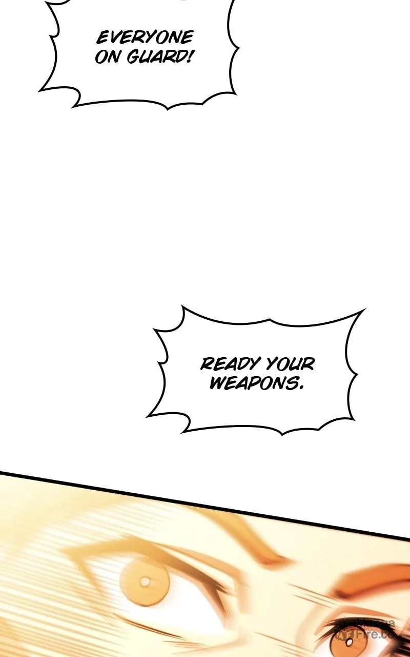 Read Amelia the Level Zero Hero chapter 40 image 29 on Lezhin
