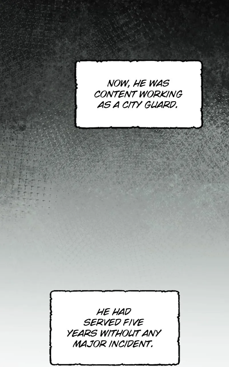 Read Amelia the Level Zero Hero chapter 40 image 3 on Lezhin