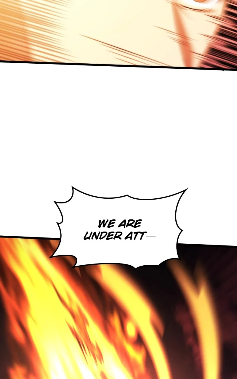 Read Amelia the Level Zero Hero chapter 40 image 30 on Lezhin
