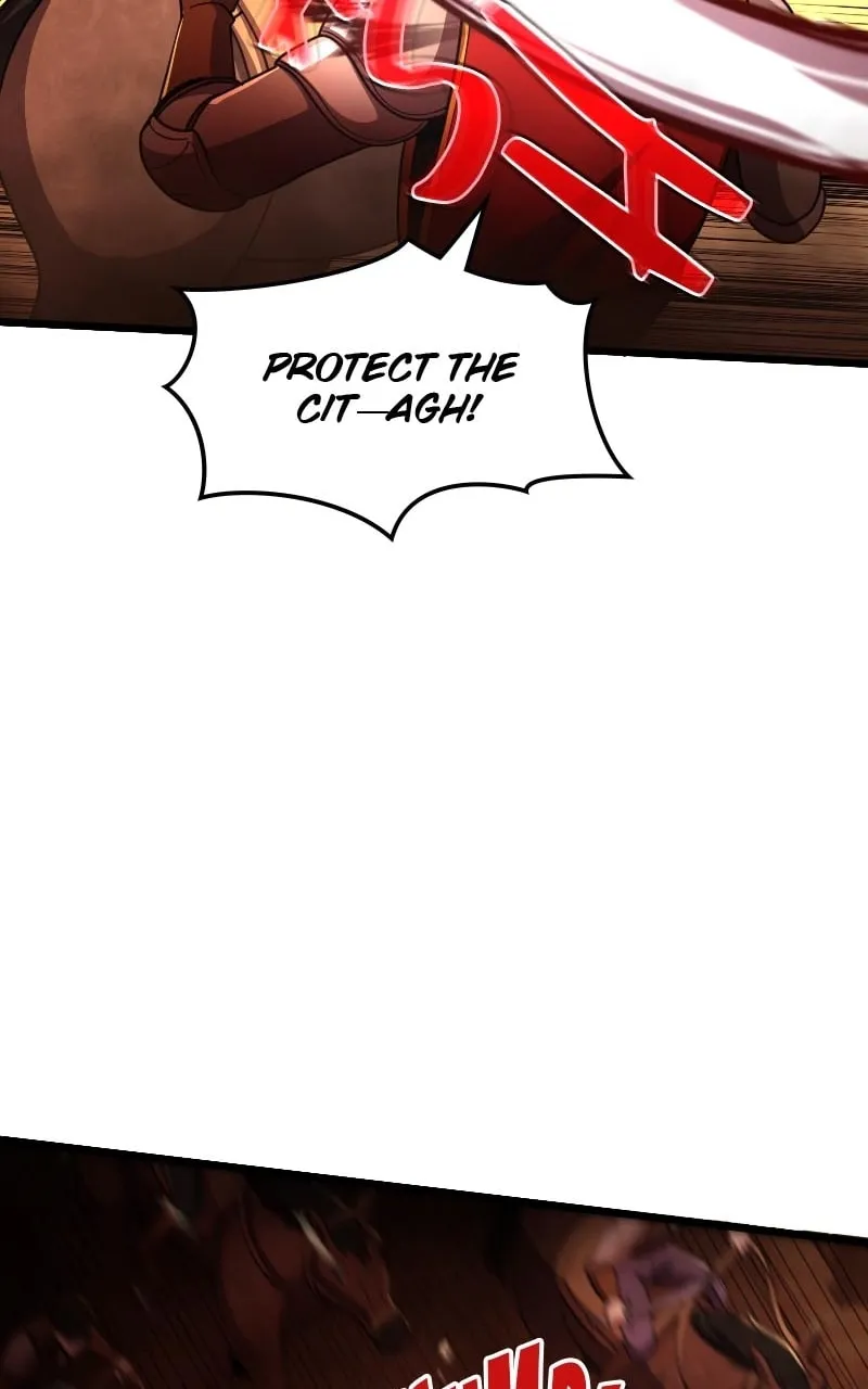 Read Amelia the Level Zero Hero chapter 40 image 48 on Lezhin
