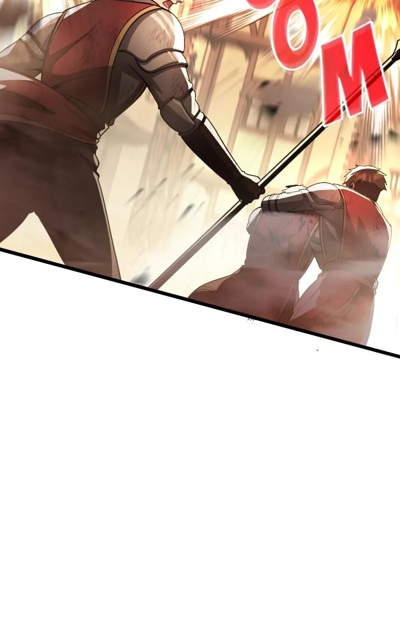 Read Amelia the Level Zero Hero chapter 40 image 51 on Lezhin