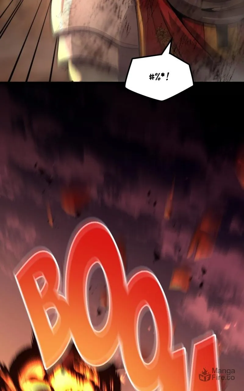Read Amelia the Level Zero Hero chapter 40 image 53 on Lezhin