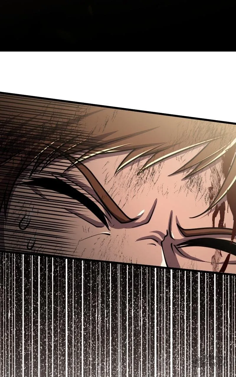 Read Amelia the Level Zero Hero chapter 40 image 59 on Lezhin