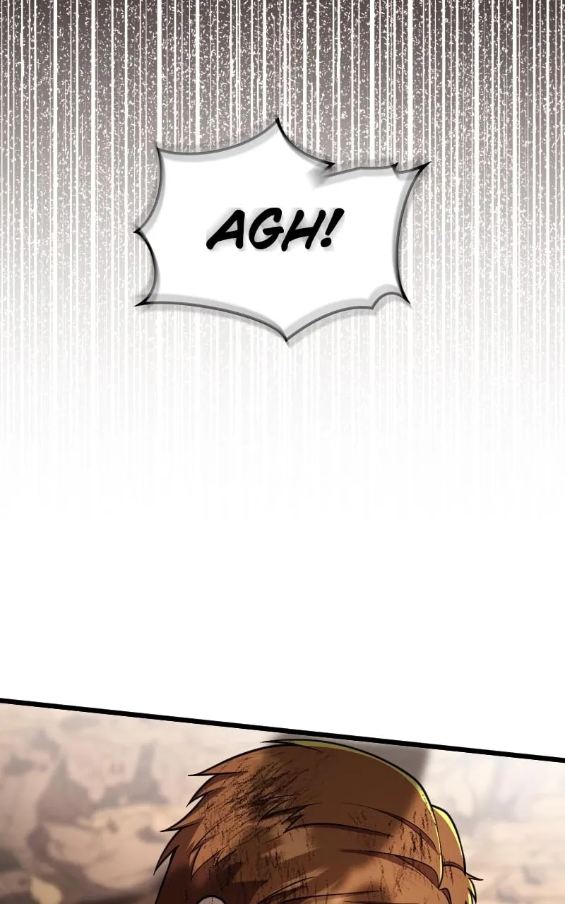Read Amelia the Level Zero Hero chapter 40 image 60 on Lezhin