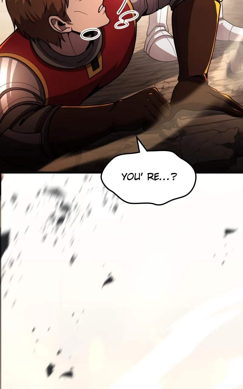 Read Amelia the Level Zero Hero chapter 40 image 63 on Lezhin