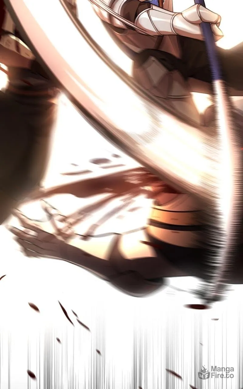 Read Amelia the Level Zero Hero chapter 40 image 71 on Lezhin