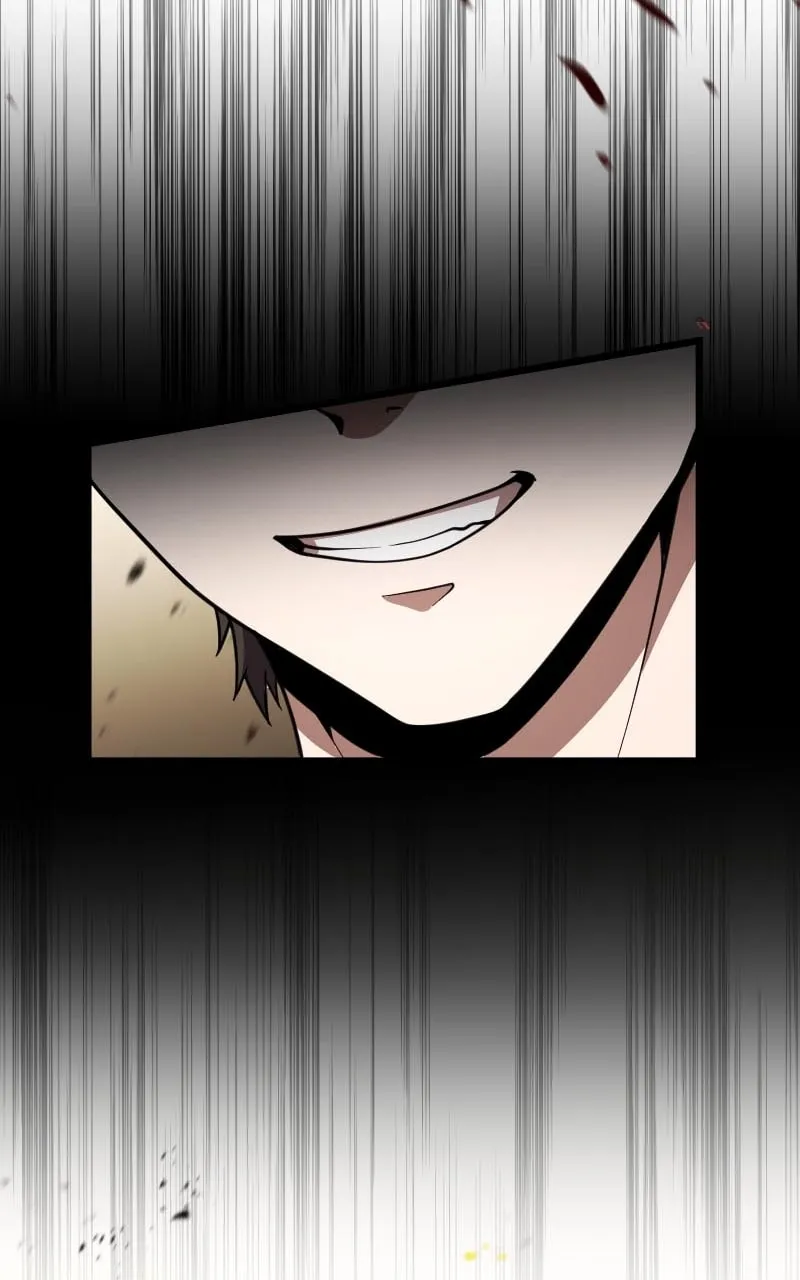 Read Amelia the Level Zero Hero chapter 40 image 72 on Lezhin