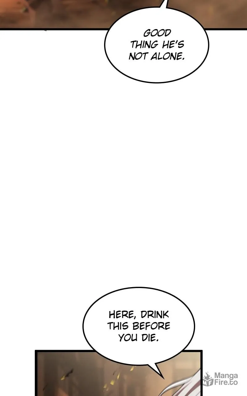 Read Amelia the Level Zero Hero chapter 40 image 79 on Lezhin