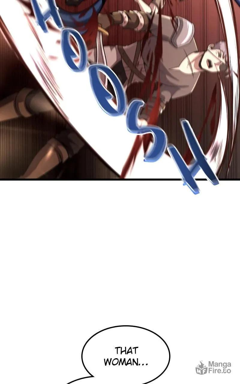 Read Amelia the Level Zero Hero chapter 40 image 92 on Lezhin