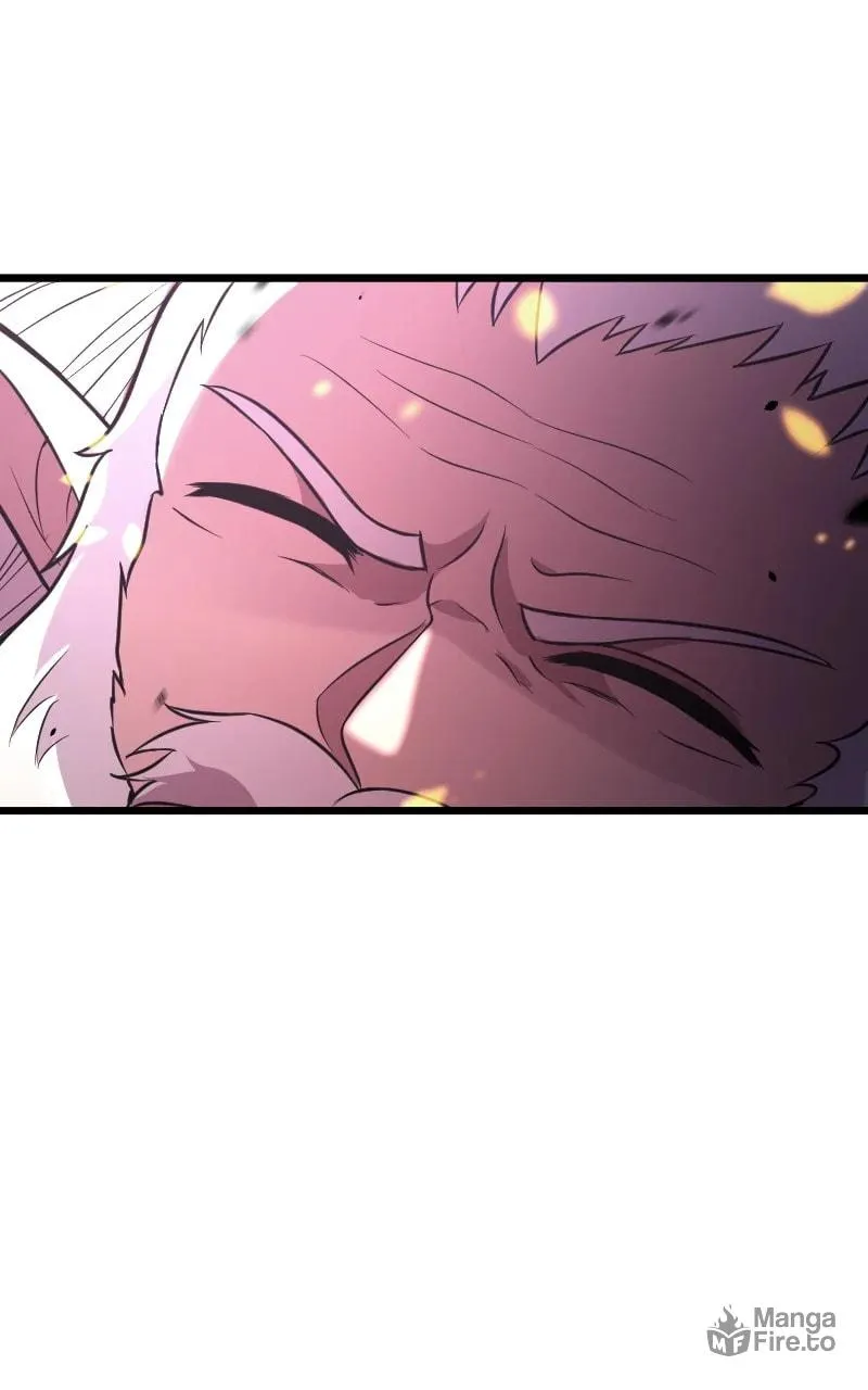 Read Amelia the Level Zero Hero chapter 41 image 101 on Lezhin