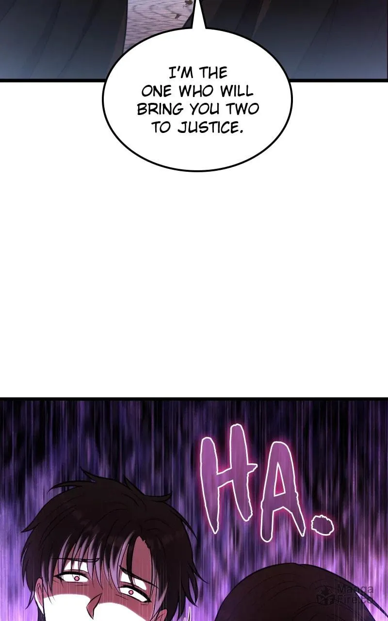 Read Amelia the Level Zero Hero chapter 41 image 107 on Lezhin