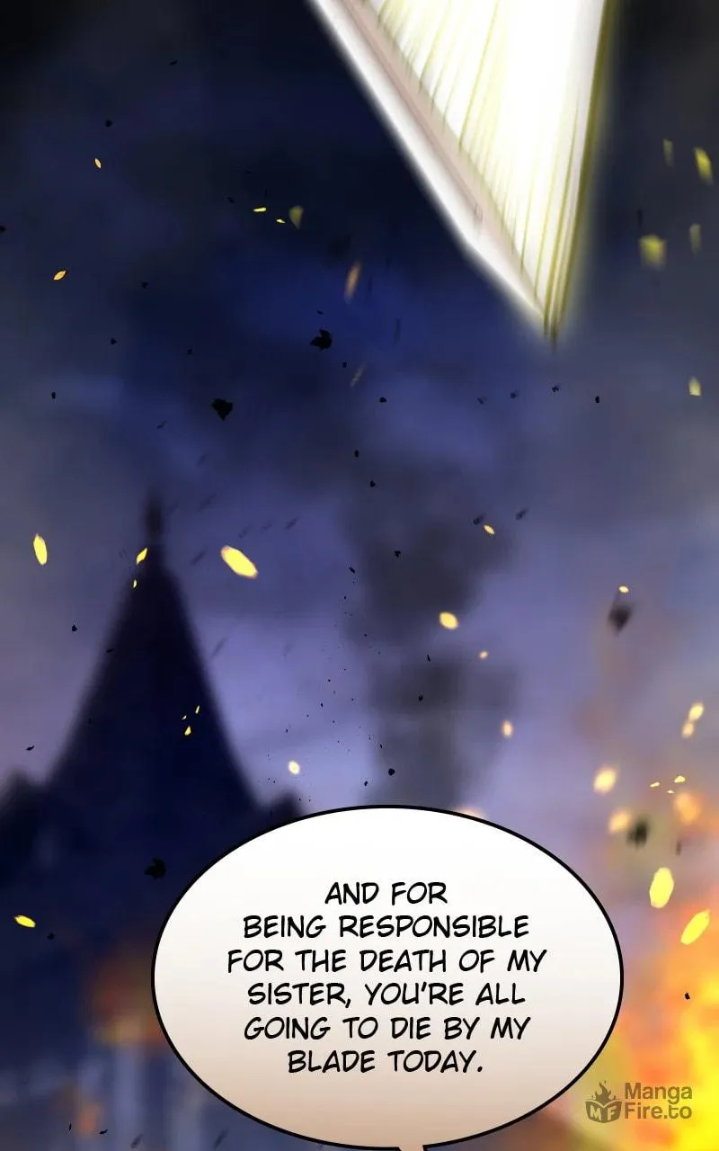 Read Amelia the Level Zero Hero chapter 41 image 116 on Lezhin