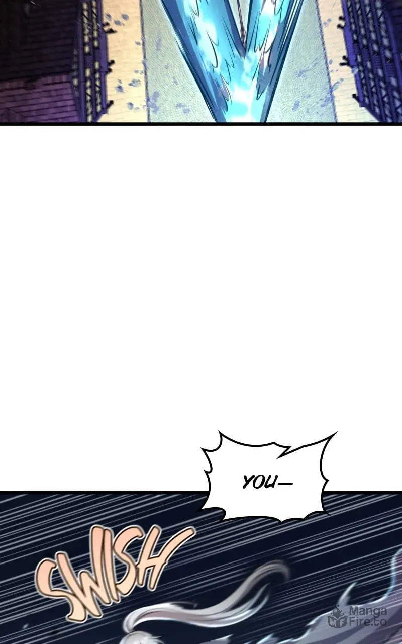 Read Amelia the Level Zero Hero chapter 41 image 20 on Lezhin