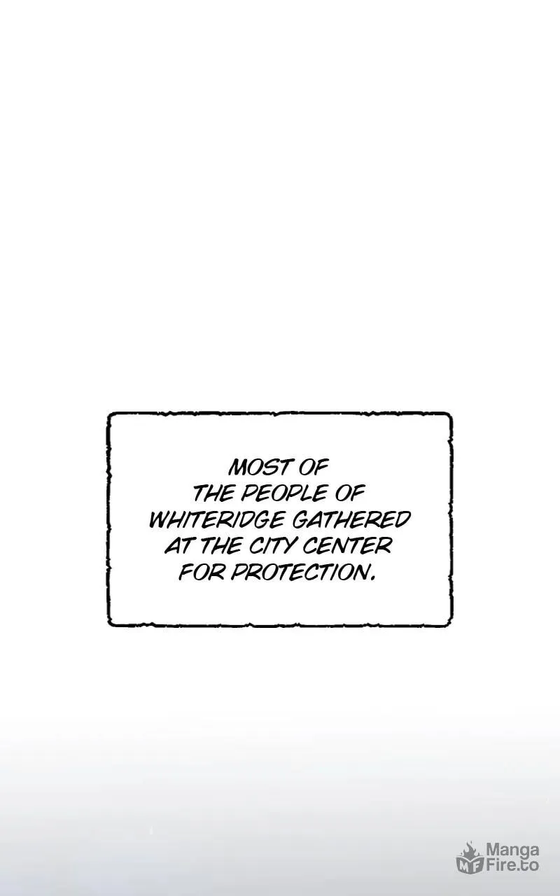 Read Amelia the Level Zero Hero chapter 41 image 26 on Lezhin