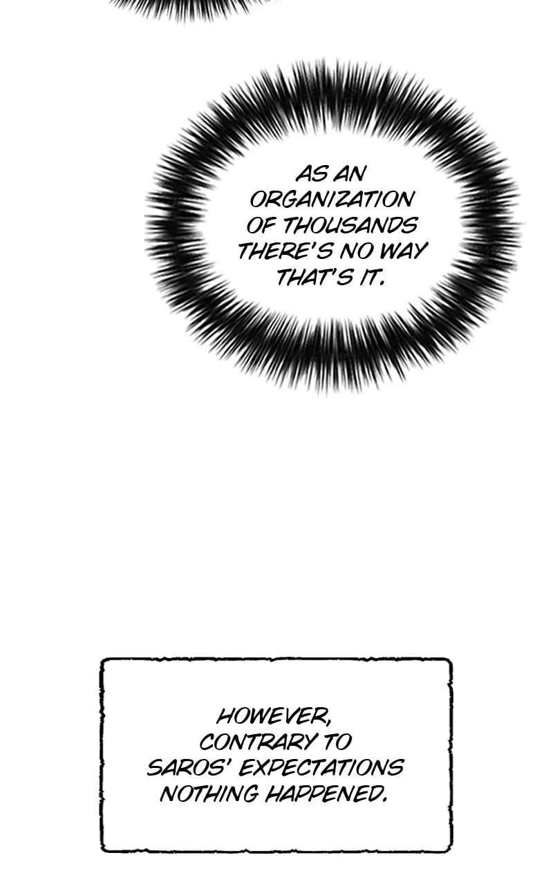 Read Amelia the Level Zero Hero chapter 41 image 30 on Lezhin