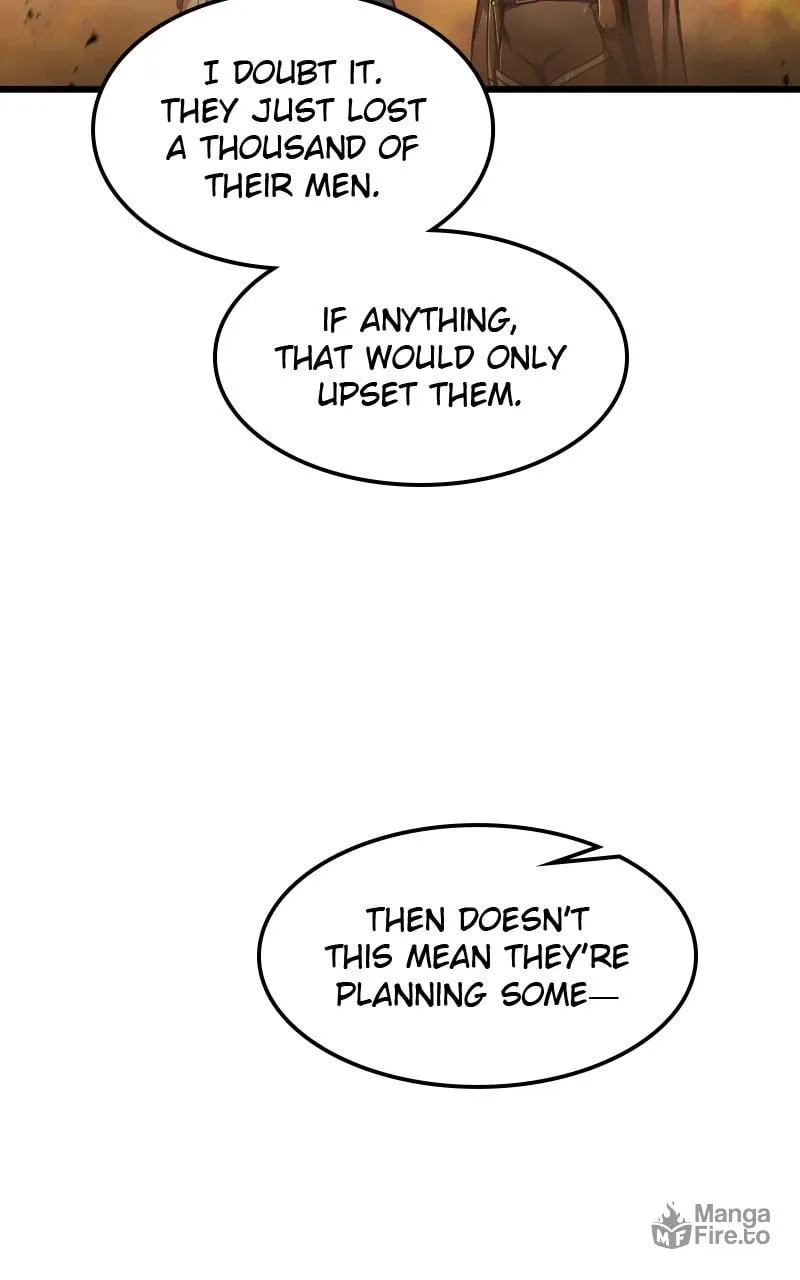 Read Amelia the Level Zero Hero chapter 41 image 32 on Lezhin