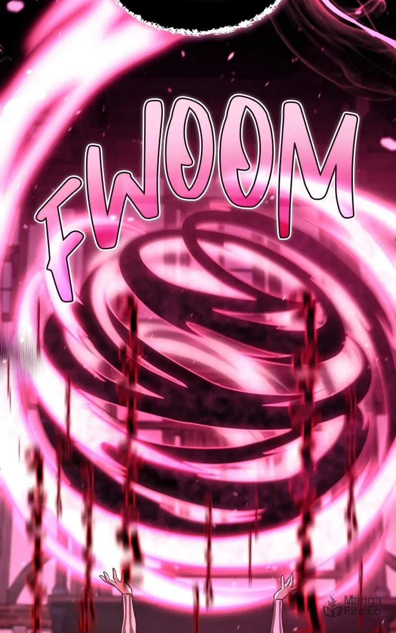 Read Amelia the Level Zero Hero chapter 41 image 41 on Lezhin