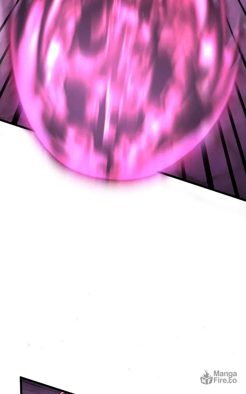 Read Amelia the Level Zero Hero chapter 41 image 44 on Lezhin