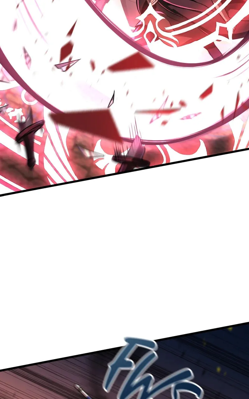 Read Amelia the Level Zero Hero chapter 41 image 52 on Lezhin