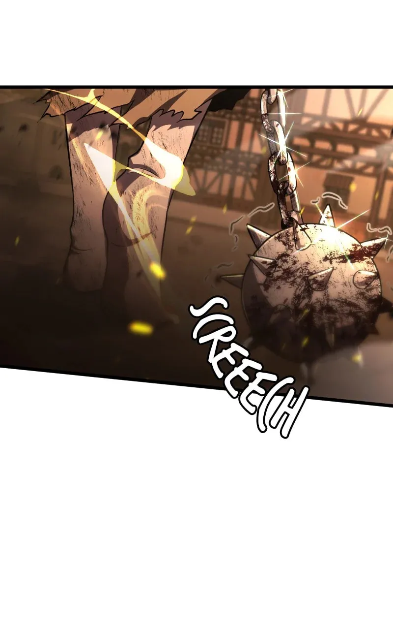 Read Amelia the Level Zero Hero chapter 41 image 73 on Lezhin