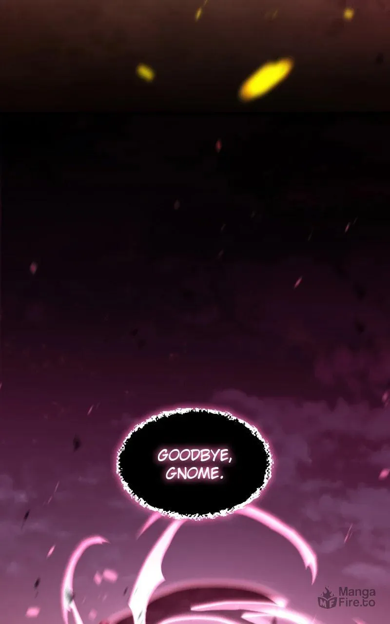 Read Amelia the Level Zero Hero chapter 41 image 95 on Lezhin
