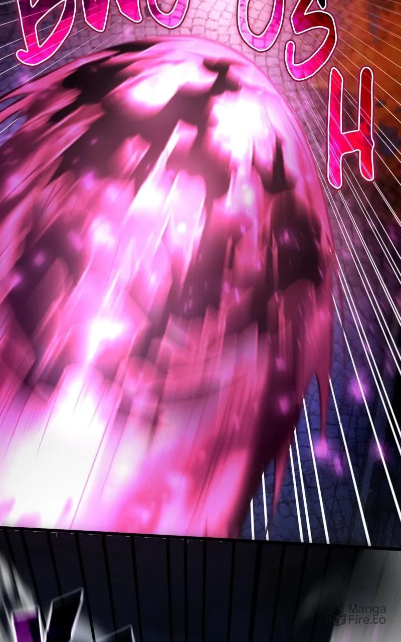 Read Amelia the Level Zero Hero chapter 41 image 98 on Lezhin