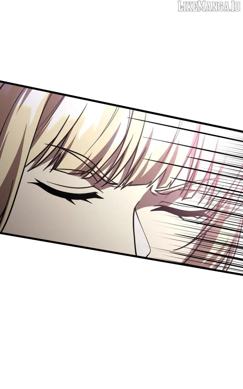 Read Amelia the Level Zero Hero chapter 42 image 107 on Lezhin