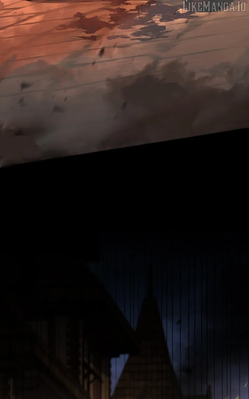 Read Amelia the Level Zero Hero chapter 42 image 114 on Lezhin