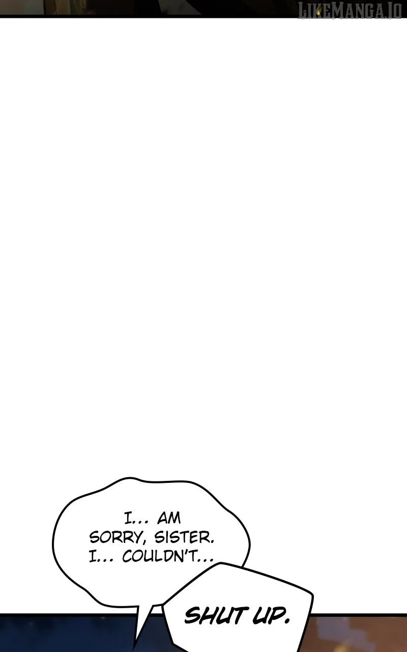 Read Amelia the Level Zero Hero chapter 42 image 116 on Lezhin