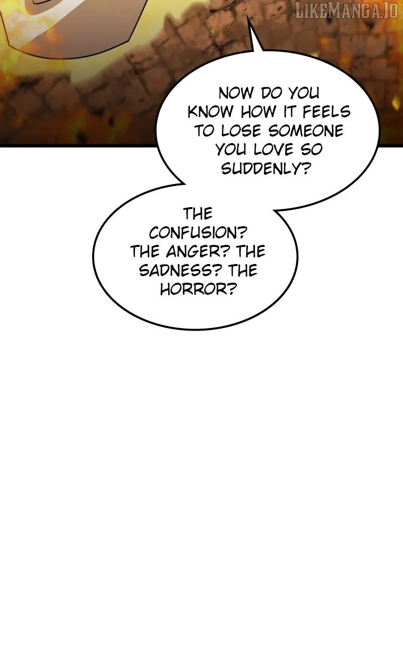 Read Amelia the Level Zero Hero chapter 42 image 121 on Lezhin