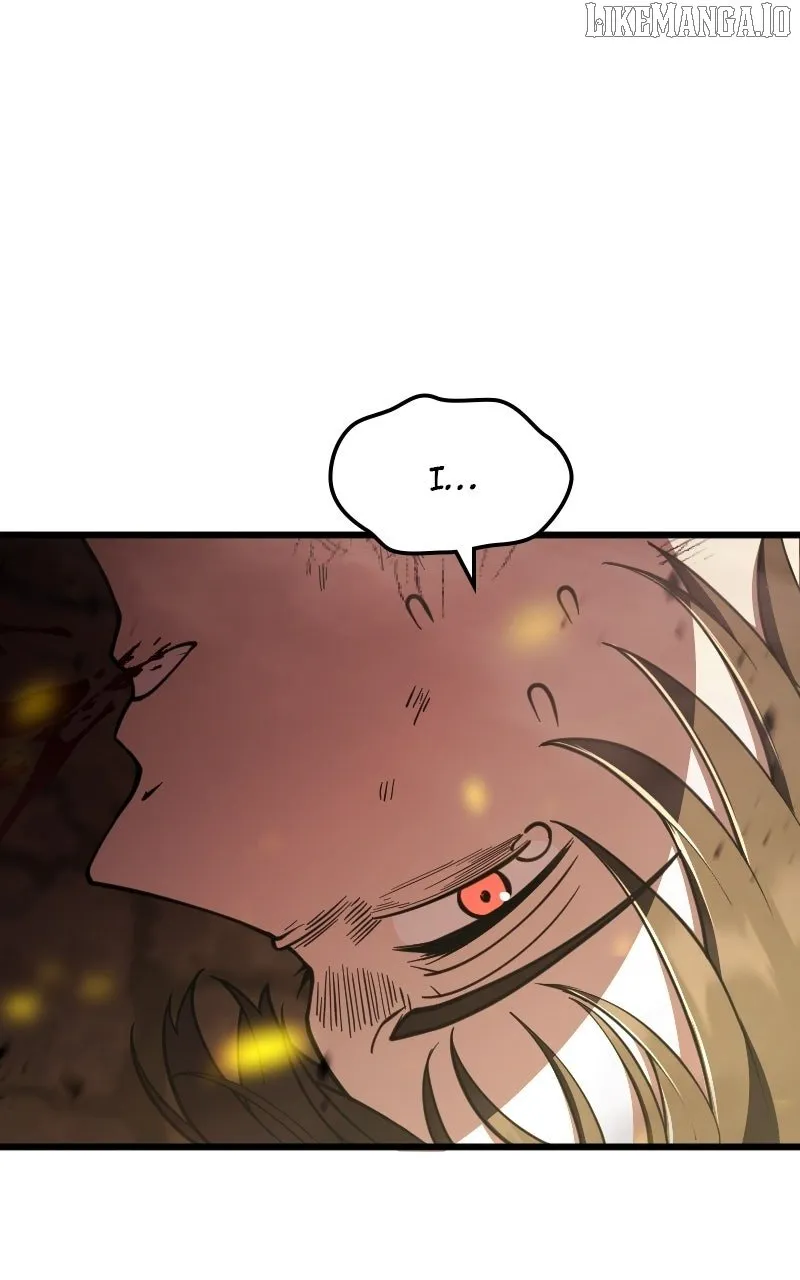 Read Amelia the Level Zero Hero chapter 42 image 122 on Lezhin