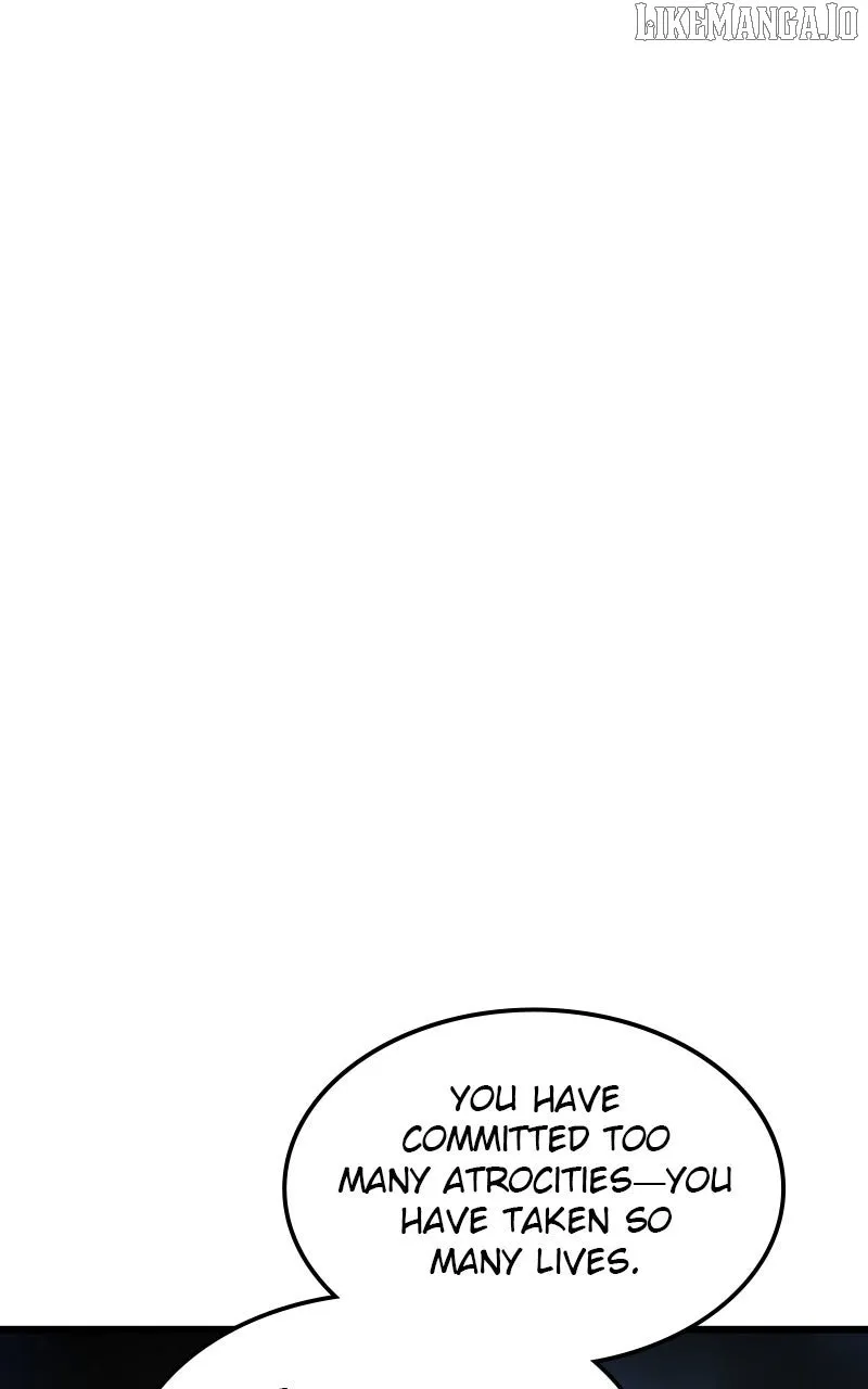 Read Amelia the Level Zero Hero chapter 42 image 123 on Lezhin