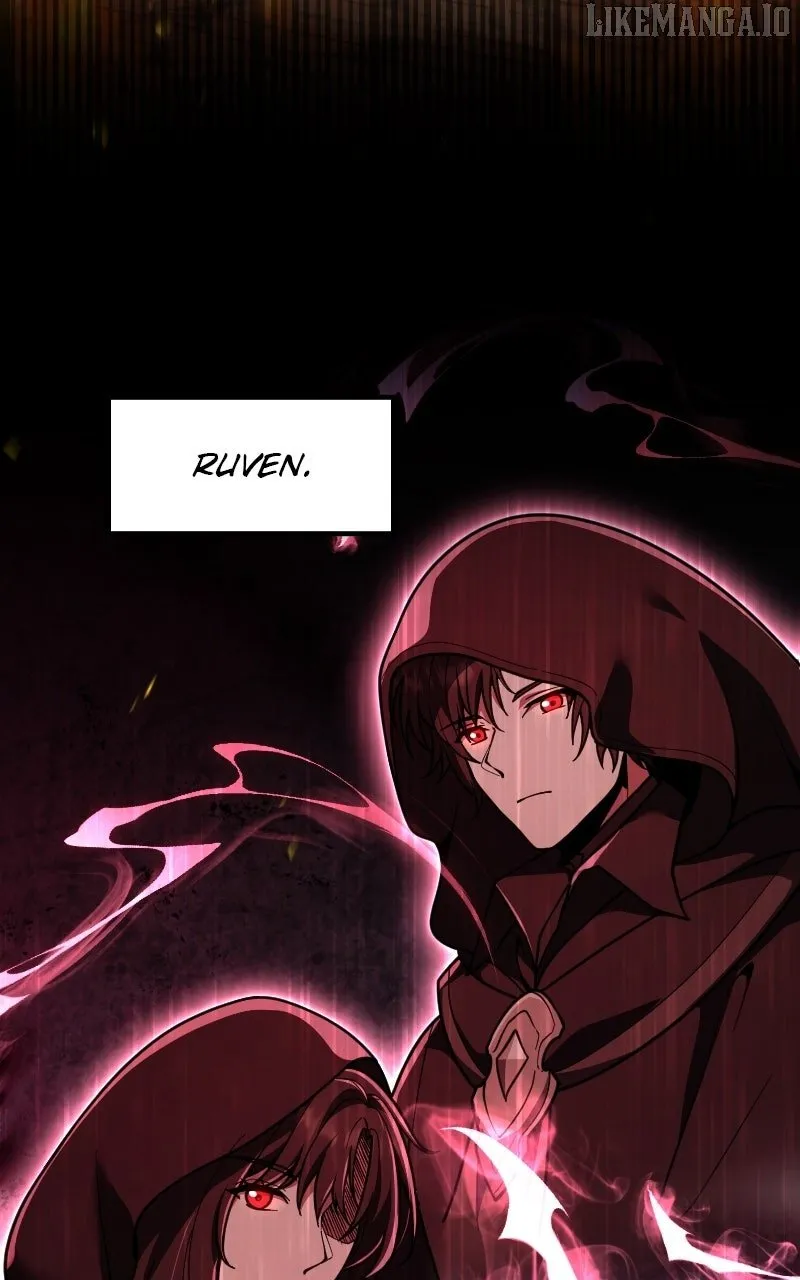 Read Amelia the Level Zero Hero chapter 42 image 129 on Lezhin
