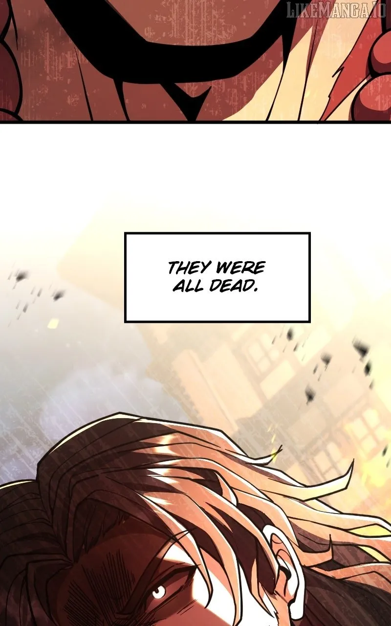 Read Amelia the Level Zero Hero chapter 42 image 132 on Lezhin