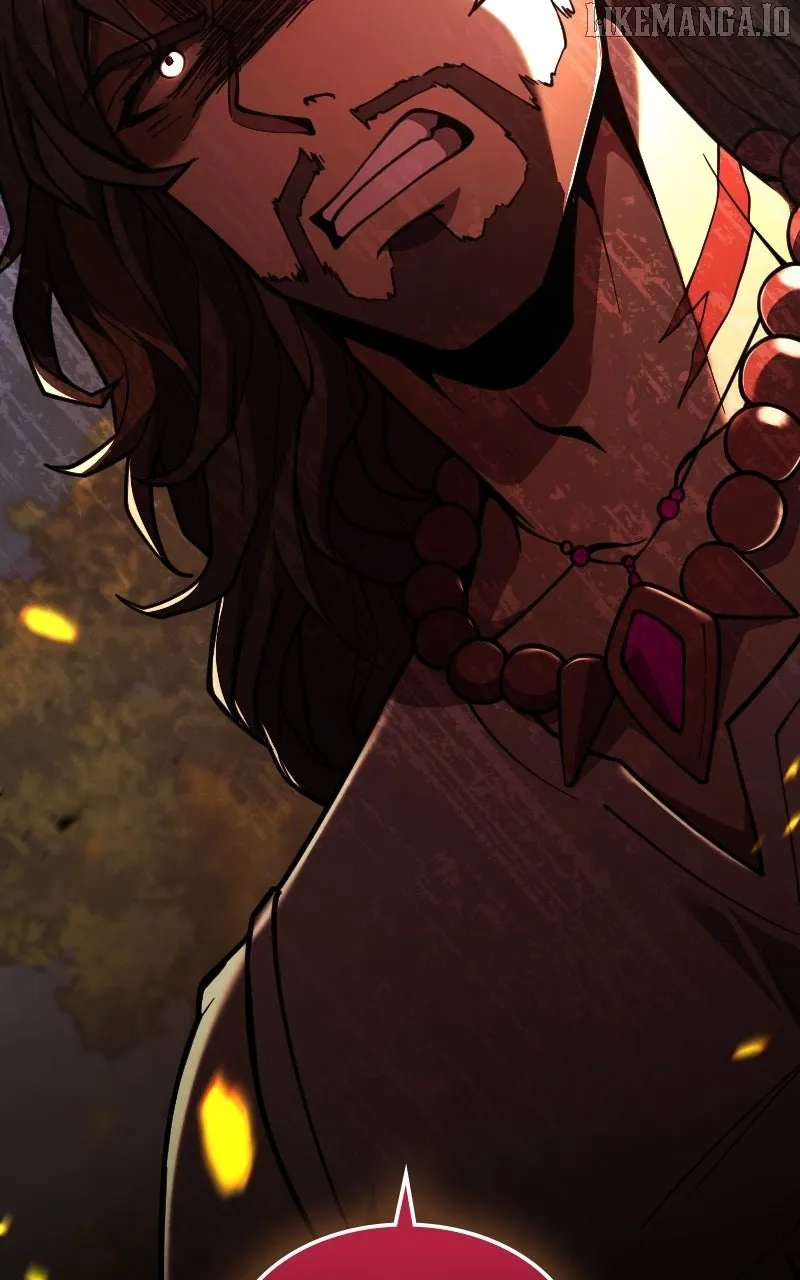 Read Amelia the Level Zero Hero chapter 42 image 133 on Lezhin