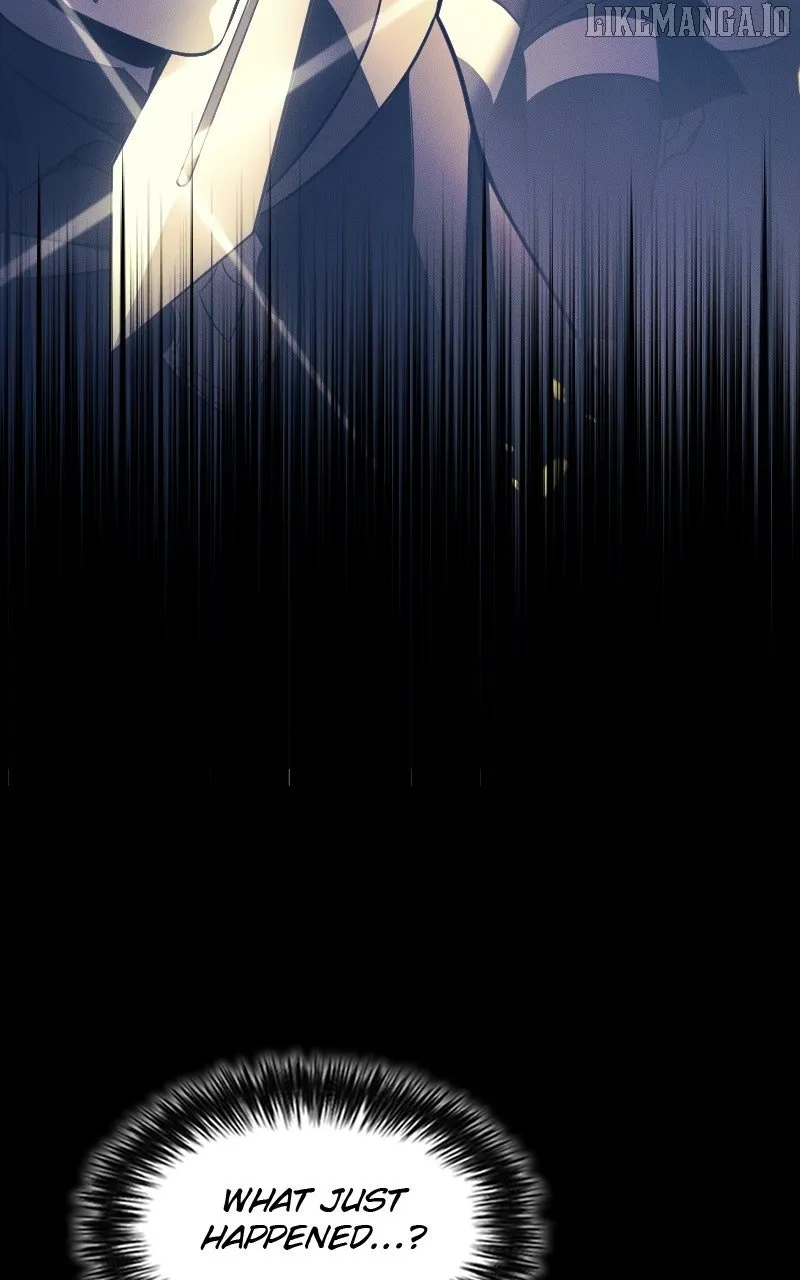 Read Amelia the Level Zero Hero chapter 42 image 2 on Lezhin