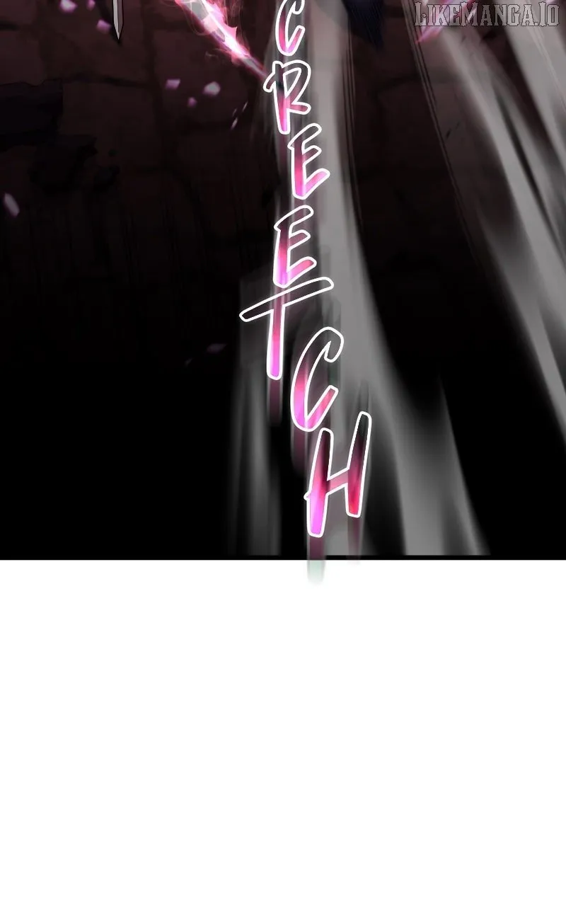 Read Amelia the Level Zero Hero chapter 42 image 37 on Lezhin