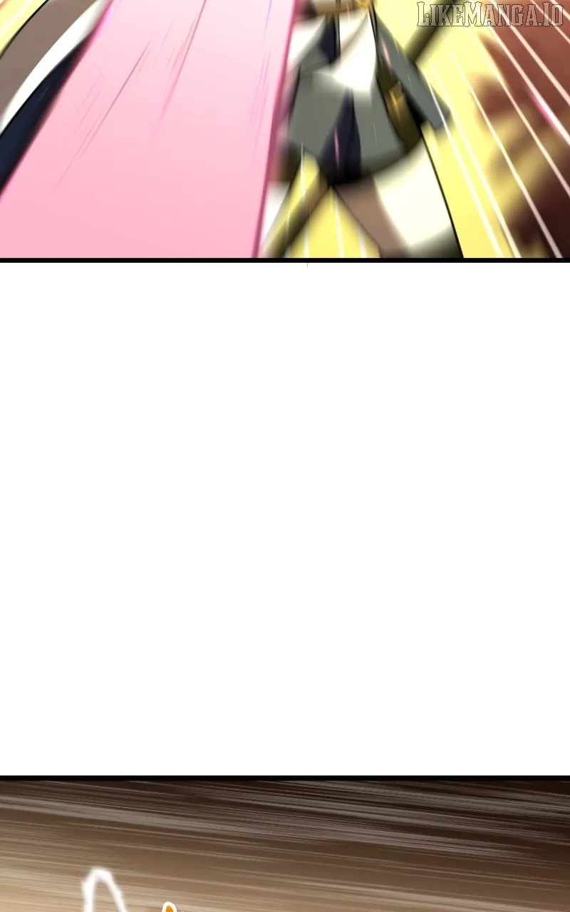 Read Amelia the Level Zero Hero chapter 42 image 40 on Lezhin