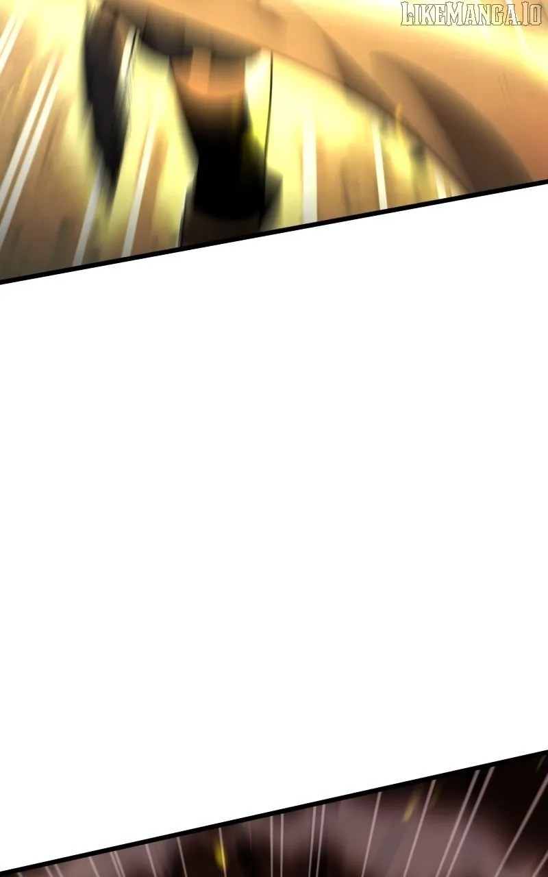 Read Amelia the Level Zero Hero chapter 42 image 48 on Lezhin