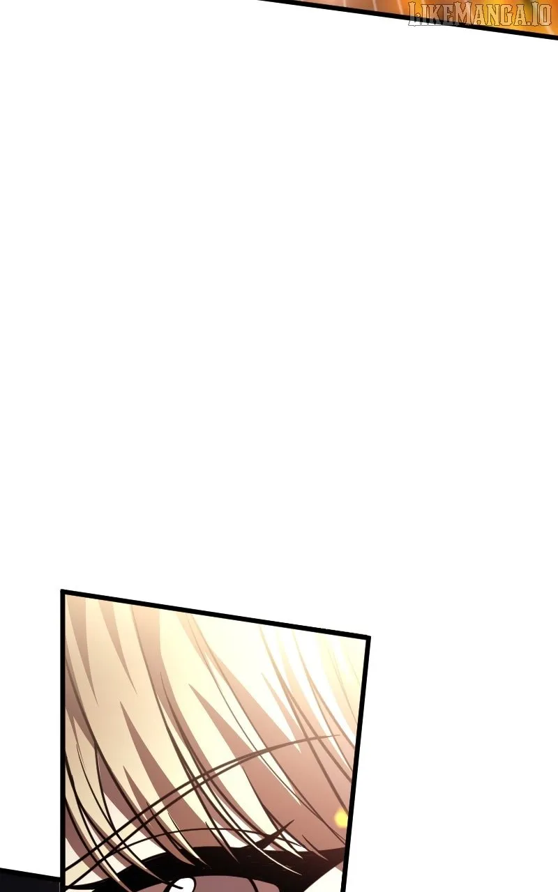 Read Amelia the Level Zero Hero chapter 42 image 50 on Lezhin